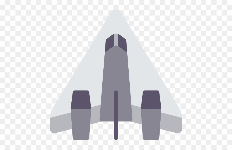 900x580 Airplane Solar System Euclidean Vector Icon