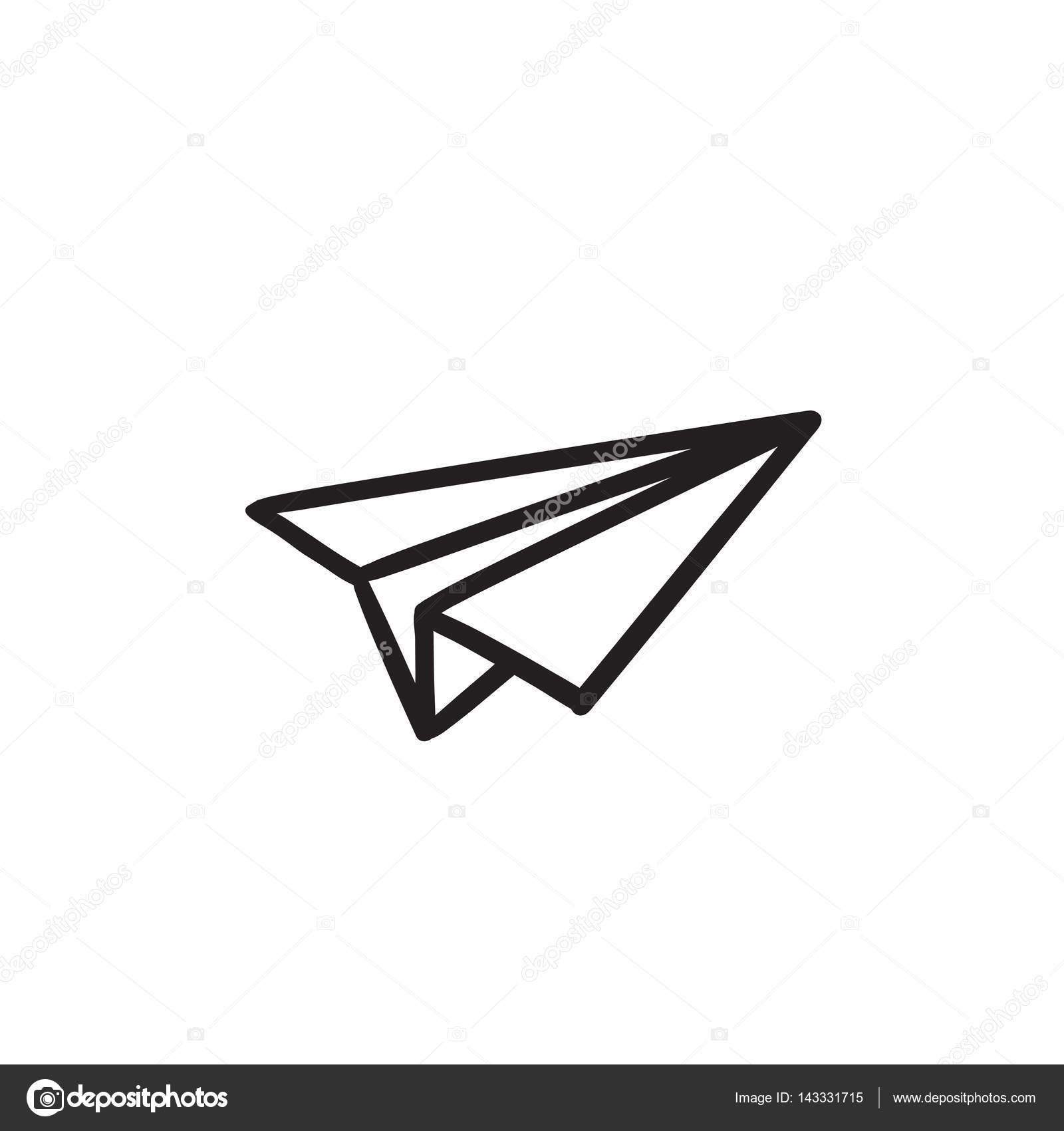 1600x1700 Free Airplane Icon Text 365703 Download Airplane Icon Text