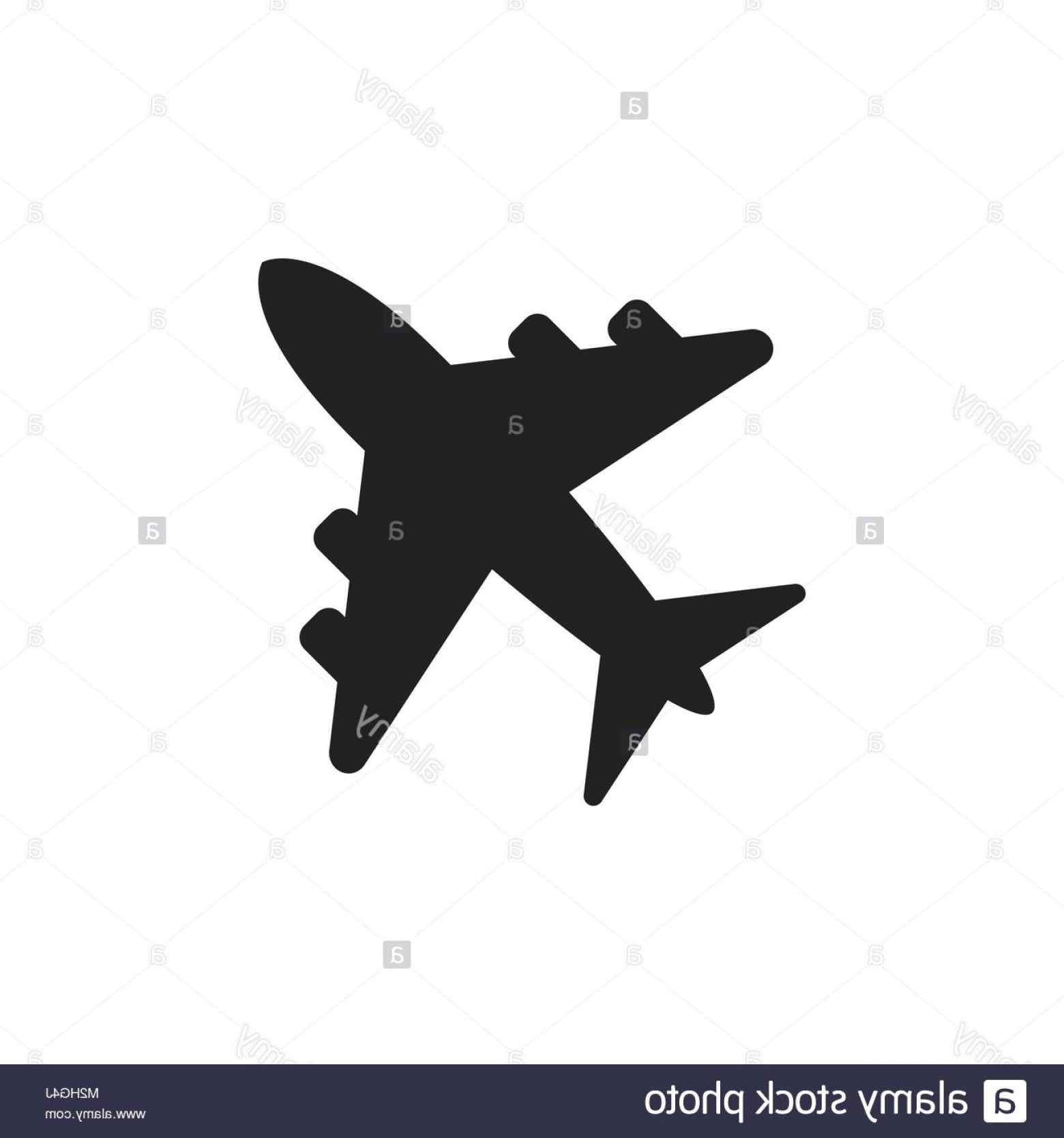 1560x1668 Aircraft Vector Lazttweet
