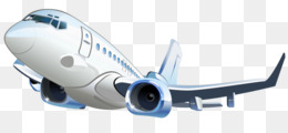 260x120 Download Airplane Icon Clipart Airplane Computer Icons Clip Art