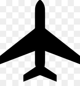 260x280 Download Airplane Vector Png Clipart Airplane Clip Art