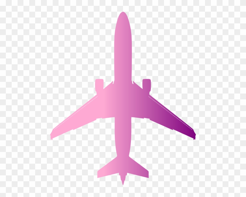 840x674 Airplane Clip Art