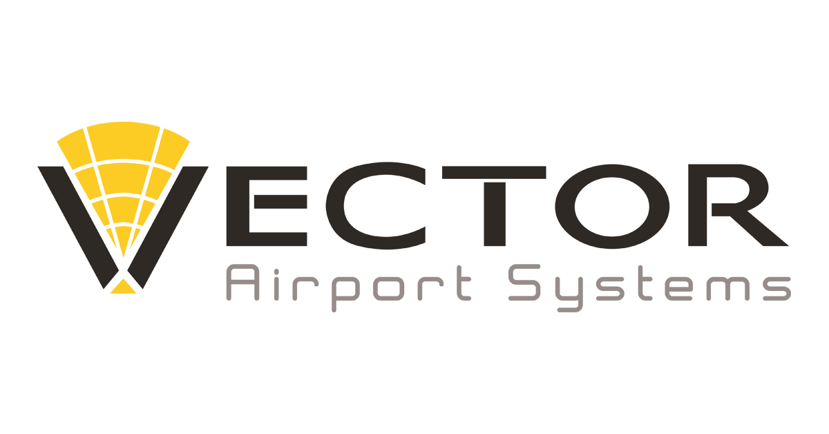 Airport Vector at GetDrawings | Free download