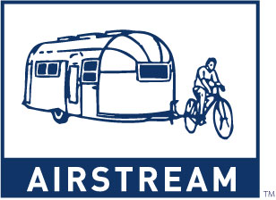 308x224 Airstream Teams With Fiamma To Develop Unique Bike Carrier Vogel