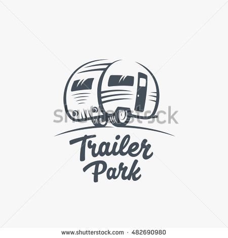 450x470 Airstream Vector 98807 Loadtve