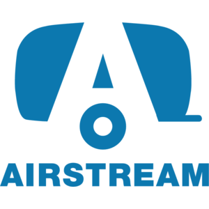 300x300 Airstream Logo, Vector Logo Of Airstream Brand Free Download (Eps
