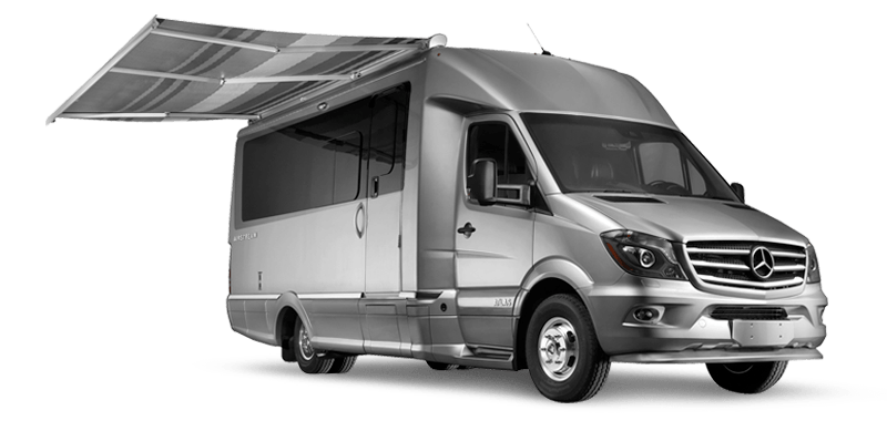 800x389 Atlas 2019 Airstream