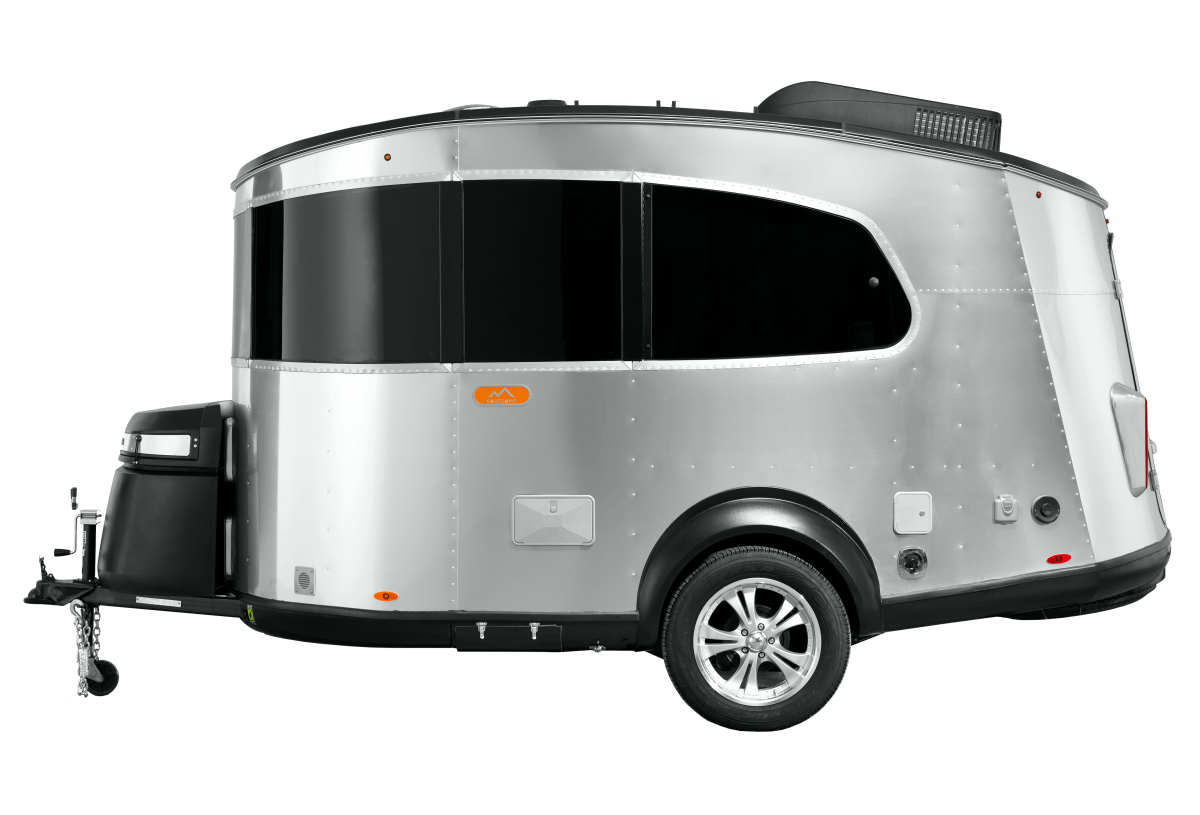1200x815 19 Rv Vector Camper Airstream Huge Freebie! Download For