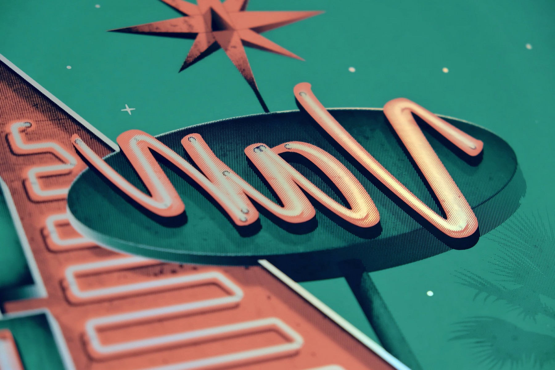 1800x1200 Vector Format Logos Airstream Sohadacouri