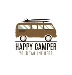 236x247 Cute Airstream Trailer W Cool Lettering... Possible T Shirt