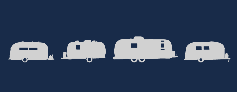 900x350 Airstream Airstream Adventures Airstream