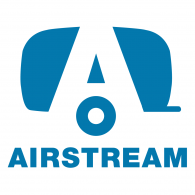 195x195 Airstream Brands Of The Download Vector Logos And Logotypes