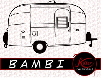 340x270 Airstream Etsy