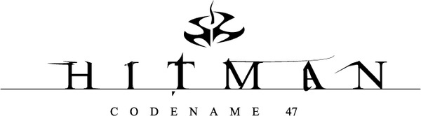 600x166 Ak 47 Vector Free Vector Download (63 Free Vector) For Commercial