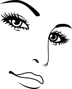 242x300 Ak Logo Vectors Free Download