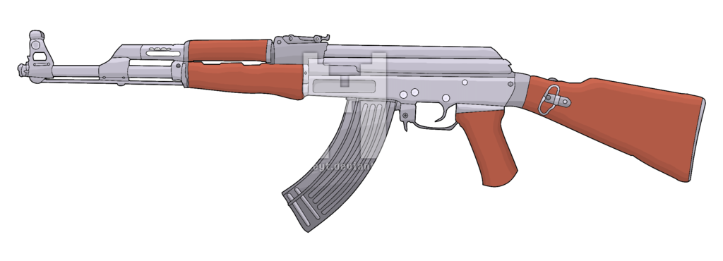 1024x370 7 Ak Vector For Free Download On Mbtskoudsalg