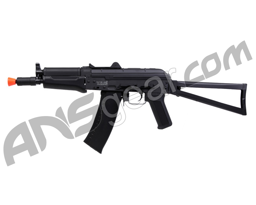 1000x800 Echo1 Vector Arms Ak 47 Cpm Aeg Airsoft Gun