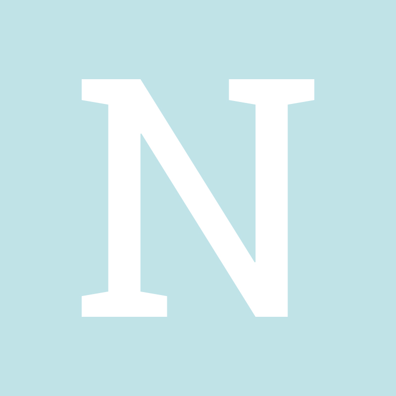 800x800 Alabama Vector Clip Art