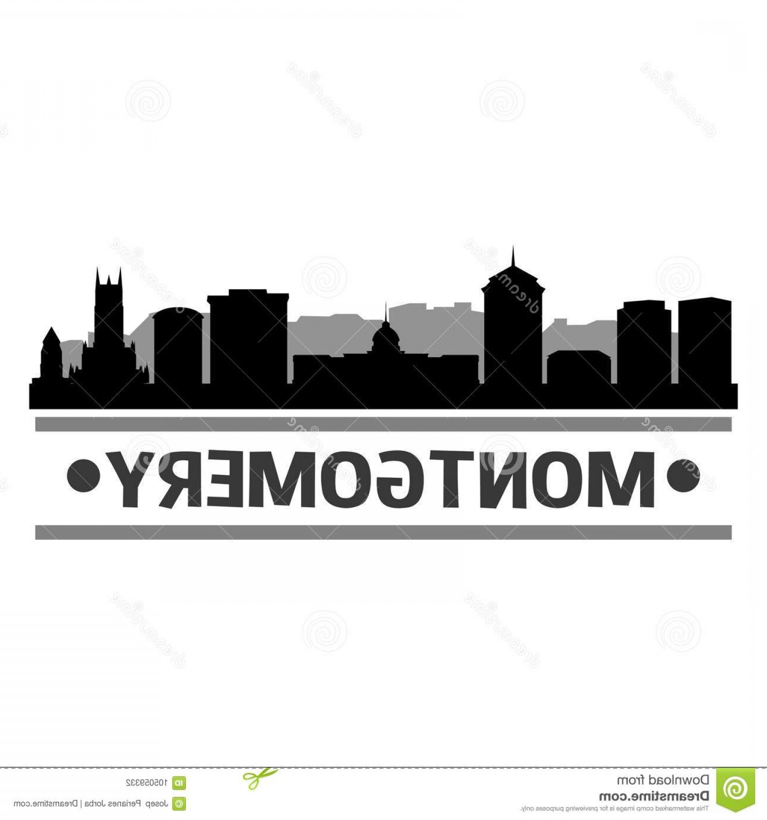 1560x1668 Alabama Vector Art Lazttweet