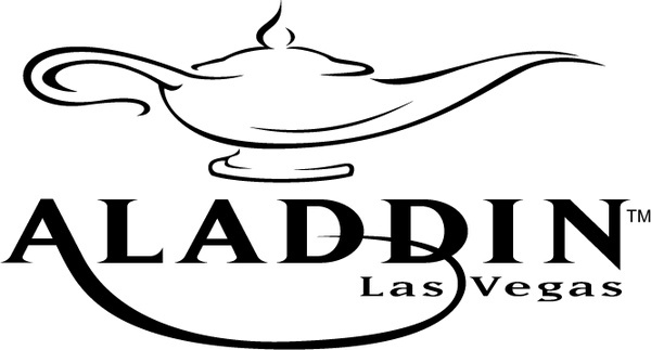 600x323 Aladdin Vector Free Download Free Vector Download (10 Free Vector