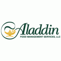 200x200 Aladdin Food Brands Of The Download Vector Logos And
