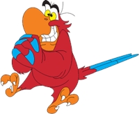 200x165 Aladdin Logo Vectors Free Download