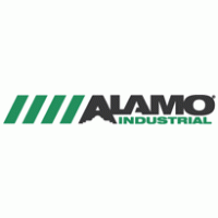 200x200 Alamo Industrial Brands Of The Download Vector Logos