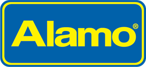 300x138 Alamo Logo Vector (.eps) Free Download