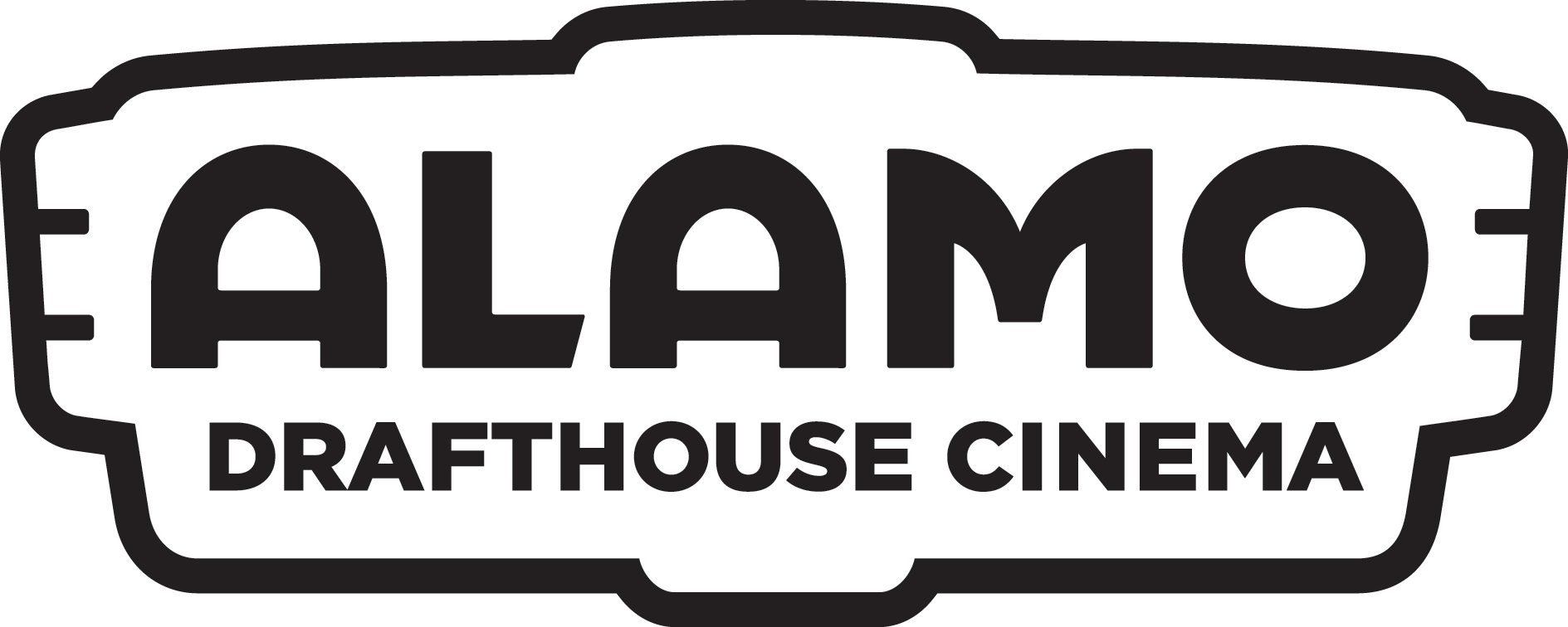 1889x756 15 Alamo Vector Clipart For Free Download On Mbtskoudsalg