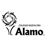 195x195 Colegio Alamo Brands Of The Download Vector Logos And