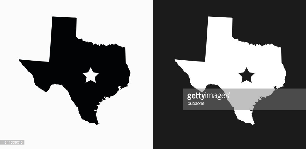 1024x499 Free Texas Icon 404987 Download Texas Icon