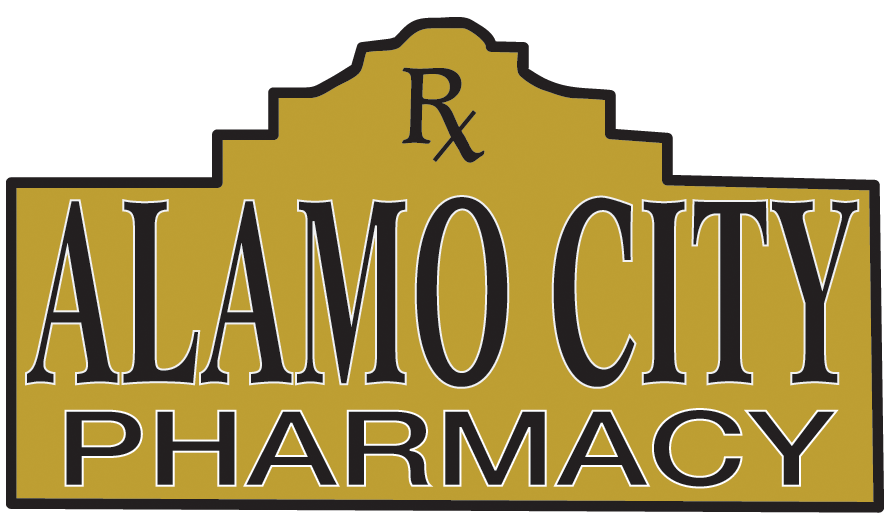 889x528 15 Alamo Vector Outline For Free Download On Mbtskoudsalg