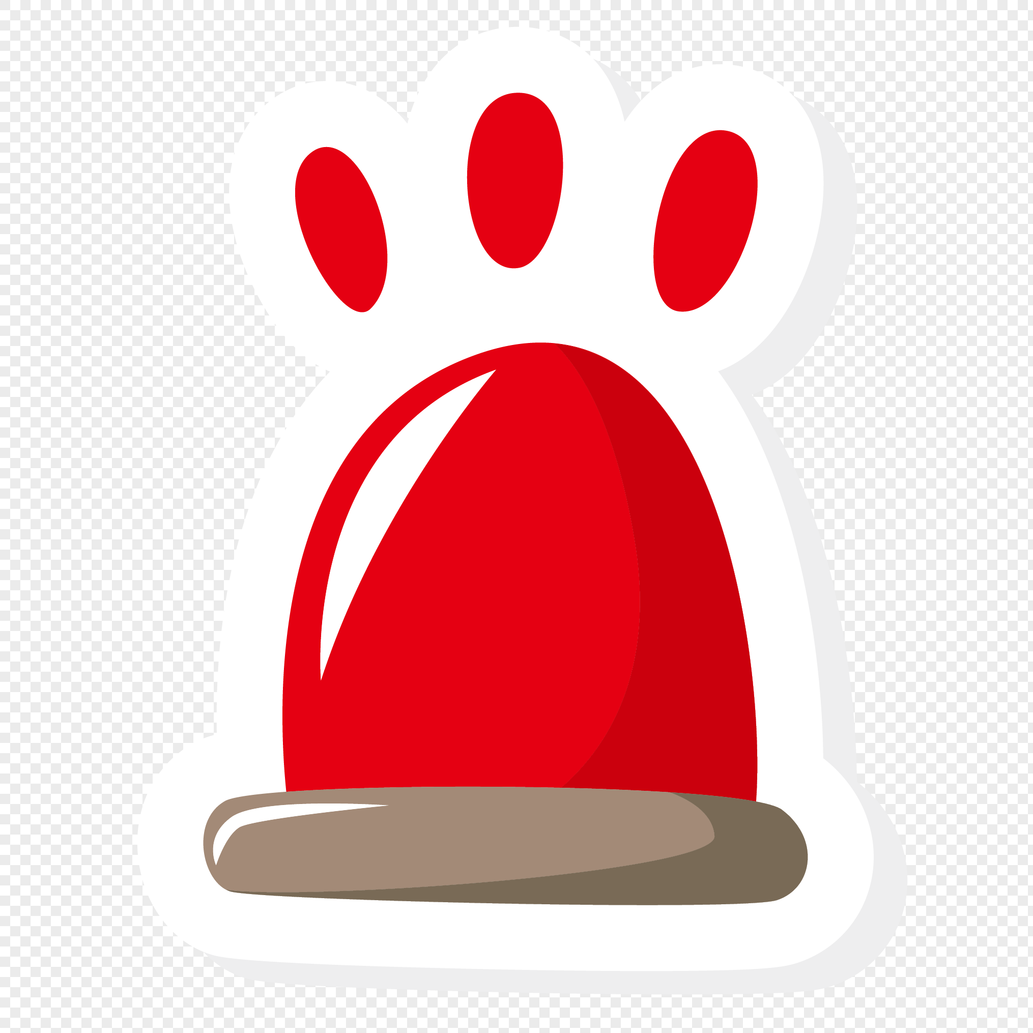 2030x2030 Alarm Vector Png Image Picture Free Download 400307322