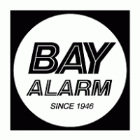 200x200 Bay Alarm Brands Of The Download Vector Logos And Logotypes