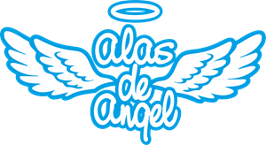 300x164 Alas De Angel Logo Vector (.cdr) Free Download