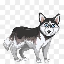 260x261 Alaska Vector Png, Vectors, Psd, And Clipart For Free Download