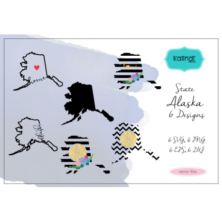 458x458 Alabama Svg Files