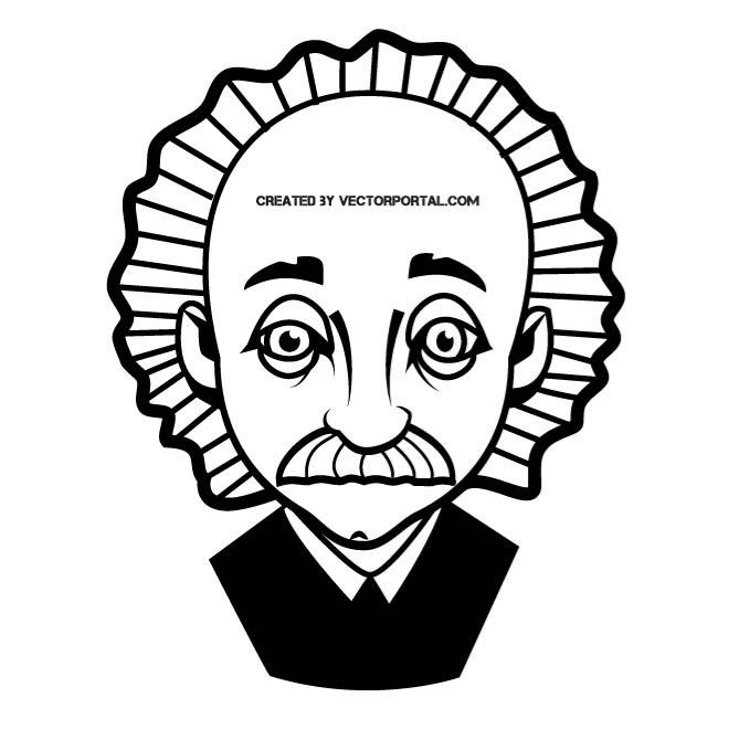 660x660 Download Vector