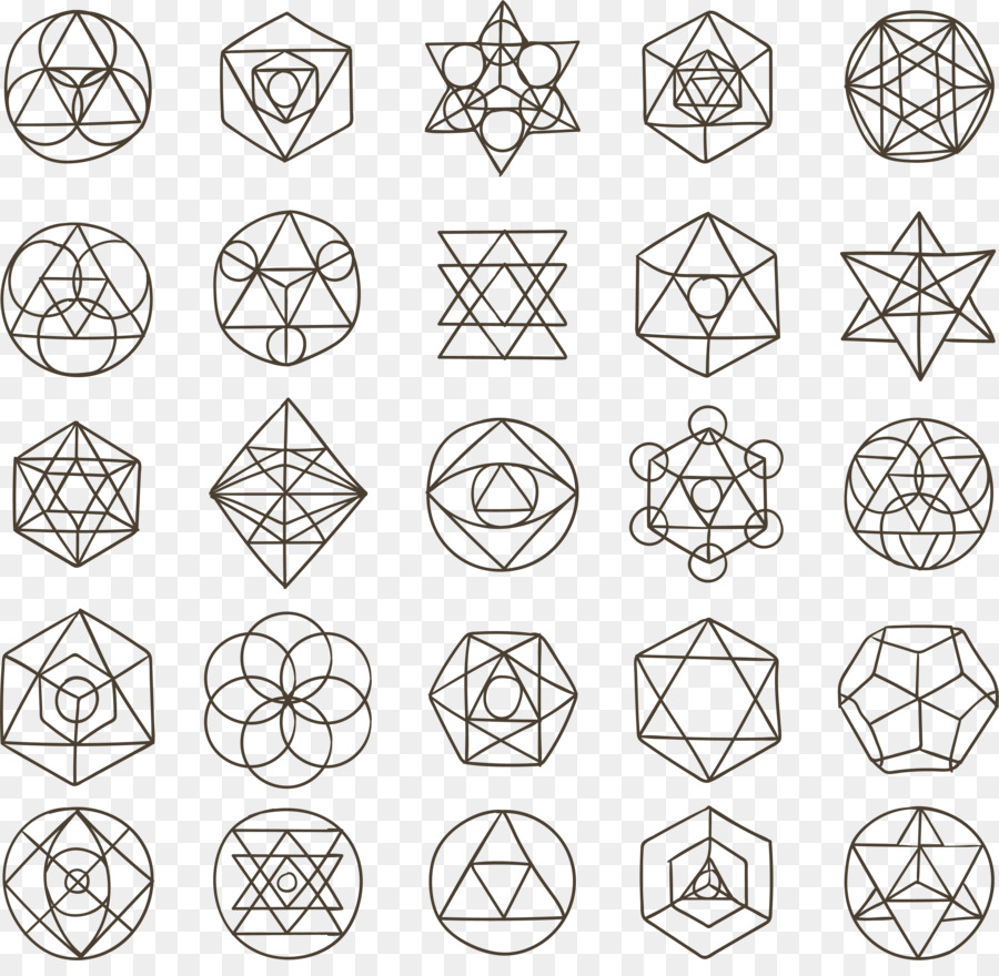 900x880 Alchemical Symbol Alchemy Euclidean Vector Vecteur