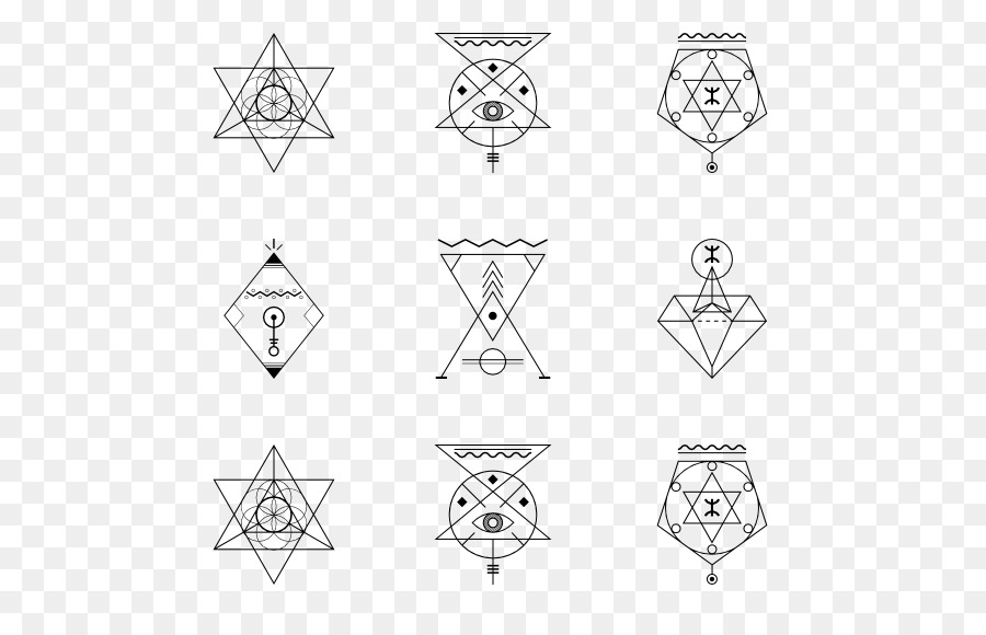 900x580 Alchemy Alchemical Symbol Computer Icons