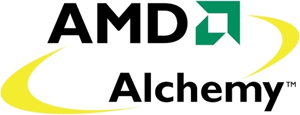 600x230 Free Download Vector Alchemy Free Vector Download (12 Free Vector