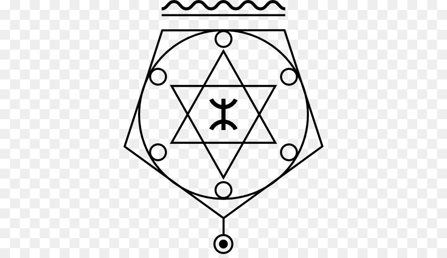 900x520 Star Of David Computer Icons Clip Art