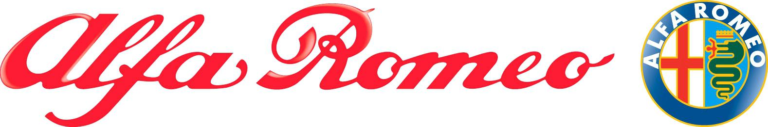 1578x262lfa Romeo Logo Png Exotic Cars