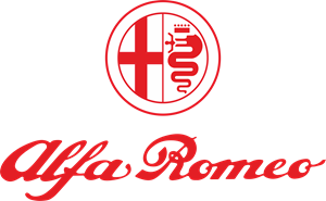 300x185 Alfa Romeo Logo Vector (.cdr) Free Download