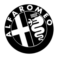200x200 Alfaromeo , Download Alfaromeo Vector Logos, Brand Logo