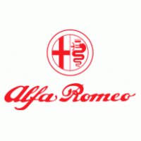 200x200 Free Download Of Alfa Romeo Snake Vector Logos