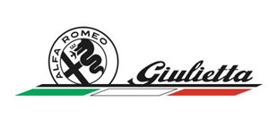 300x142 Alfa Romeo Logo Vector (.ai) Free Download