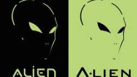 280x158 Aliens Head Clipart All About Clipart