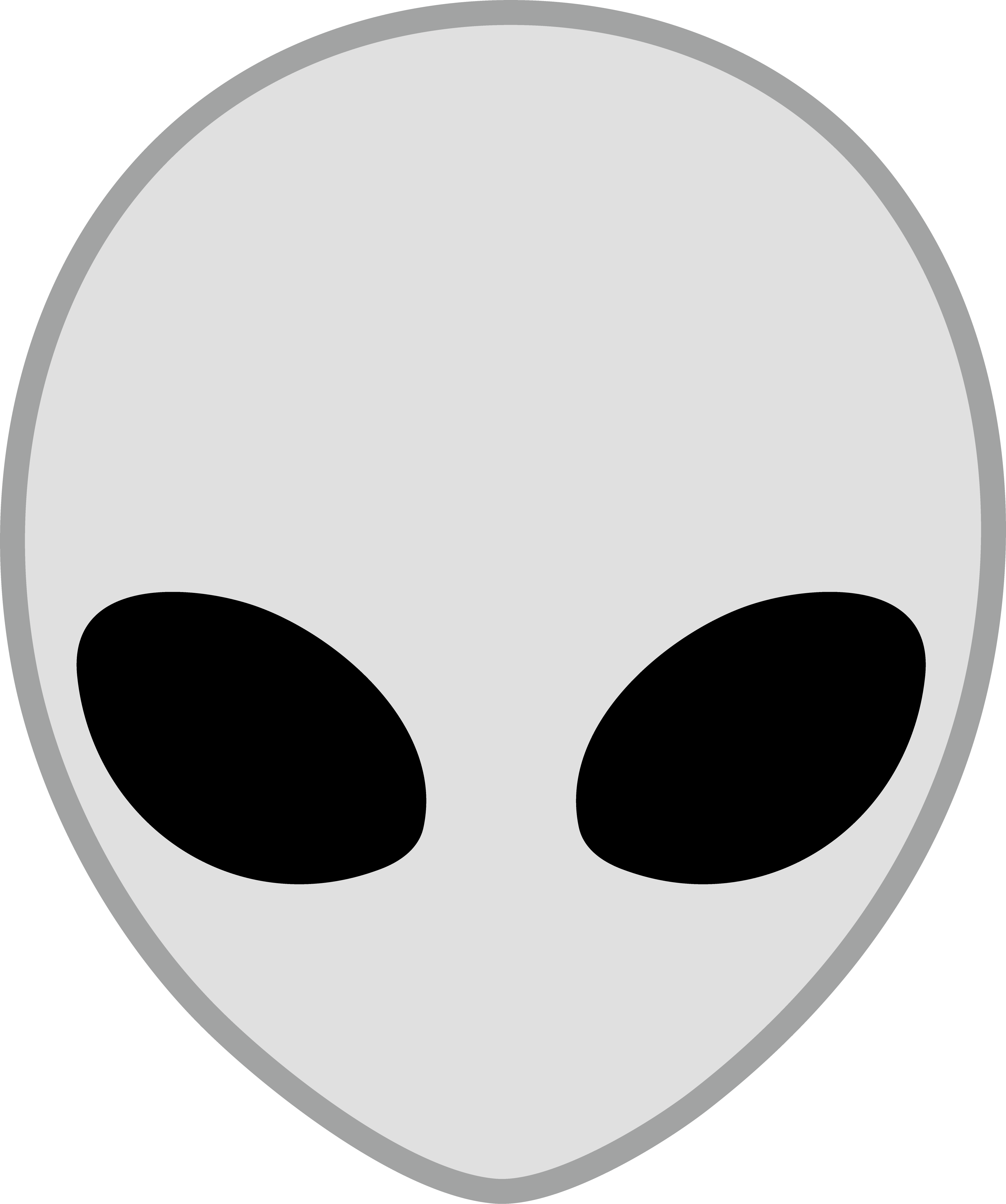 3693x4421 15 Vector Ufo For Free Download On Mbtskoudsalg