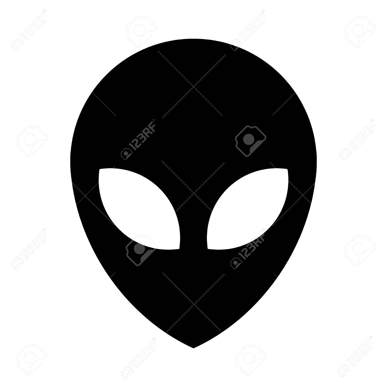 1300x1300 60099077 Labels And Symbol Set Of Chicken Head Vector Illustration